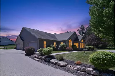 53 Harvest Way, Fitchburg, WI 53711 - Photo 1