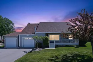 1101 W Main St, Sun Prairie, WI 53590 - Photo 1