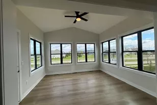 6495 Ridge View Way, DeForest, WI 53532 - Photo 1
