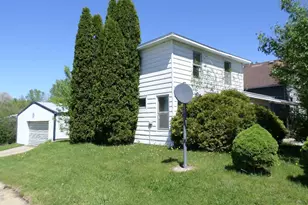402 E Washington St, Tomah, WI 54660 - Photo 1