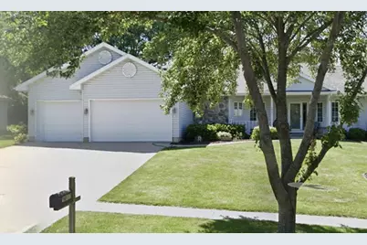 1907 Winchester Way, Waunakee, WI 53597 - Photo 1