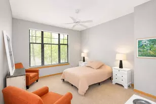 533 W Main Street, Madison, WI 53703 - Photo 1