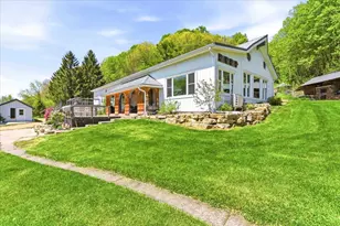 E15845 Short Dr, Hillsboro, WI 54634 - Photo 1
