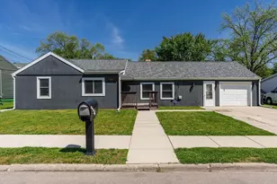 2055 Lenox Ave, Beloit, WI 53511 - Photo 1