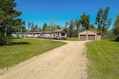 W5752 S Partridge Drive, New Lisbon, WI 53950 - Photo 1