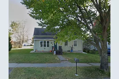 624 E Lake Avenue, Ladysmith, WI 54848 - Photo 1