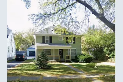 4265 N 39th Street, Milwaukee, WI 53216 - Photo 1