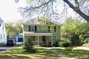 4265 N 39th St, Milwaukee, WI 53216 - Photo 1