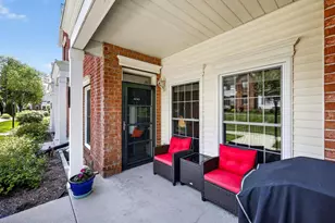 6043 Cottontail Trail, Madison, WI 53718 - Photo 1