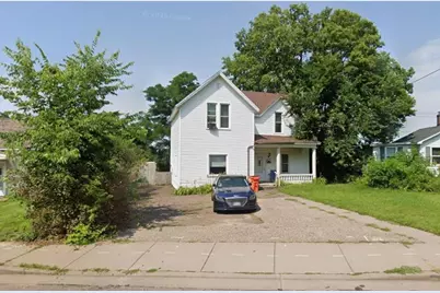 708 Eddy Street, Eau Claire, WI 54703 - Photo 1