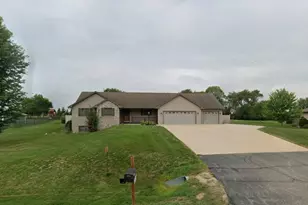 3747 N Harvest View Dr, Janesville, WI 53548 - Photo 1