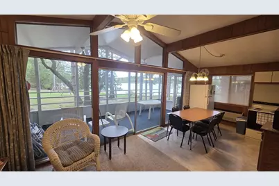 284 S Parker Lake Road, Oxford, WI 53952 - Photo 1