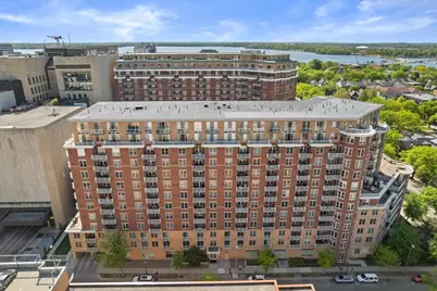 333 W Mifflin Street #9040, Madison, WI 53703 - Photo 1