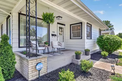 1315 S Pearl Street, Janesville, WI 53546 - Photo 1