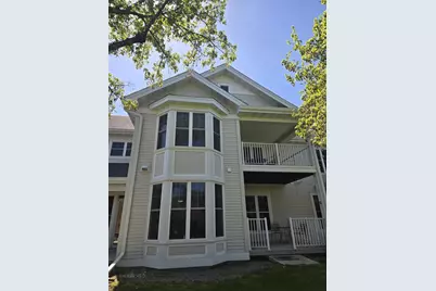 620 Cedar Street #104, Richland Center, WI 53581 - Photo 1