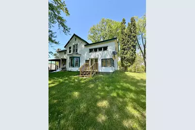 N4203 State146 Road, Fall River, WI 53932 - Photo 1