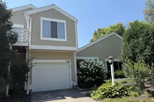 7365 Tree Ln, Madison, WI 53717 - Photo 1