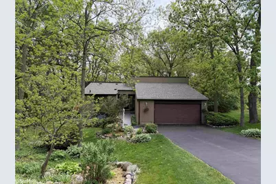 6223 Knollwood Drive, Oregon, WI 53575 - Photo 1