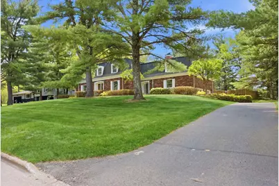 1610 Valley Drive, Wisconsin Dells, WI 53965 - Photo 1