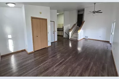497 W Prairie Street #497, Endeavor, WI 53930 - Photo 1