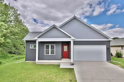 4432 Valor Way, Madison, WI 53718 - Photo 1
