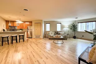 311 N Hancock St, Madison, WI 53703 - Photo 1