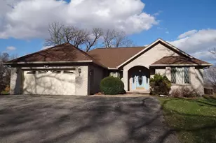 10102 E Willow Dr, Milton, WI 53563 - Photo 1