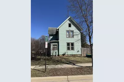 119 10th Avenue, New Glarus, WI 53574 - Photo 1