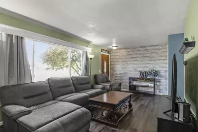 1551 Ivory Drive, Sun Prairie, WI 53590 - Photo 1