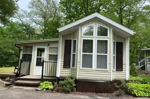 273 Oak Ln, Edgerton, WI 53534 - Photo 1