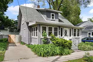 2210 Lafollette Ave, Madison, WI 53704 - Photo 1