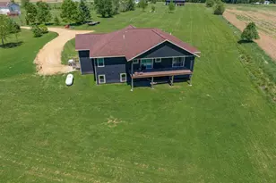 W5267 Weidling Dr, Mauston, WI 53948 - Photo 1
