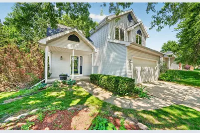 5710 Blacksmith Lane, Madison, WI 53716 - Photo 1