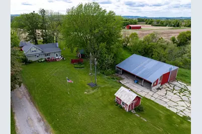 22686 Kohl Road, Kendall, WI 54638 - Photo 1
