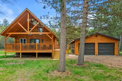 354 Leeds Court, Nekoosa, WI 54457 - Photo 1