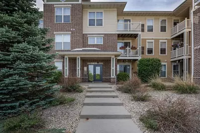 5831 Lupine Lane #221, Madison, WI 53718 - Photo 1
