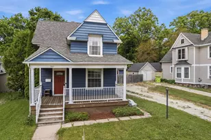 507 Parish St, Delavan, WI 53115 - Photo 1