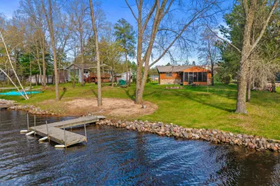 928 Essex Court, Nekoosa, WI 54457 - Photo 1