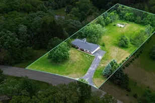 3806 E Jacobs Dr, Milton, WI 53563 - Photo 1
