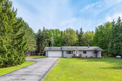 N3942 County Road Mm, Wautoma, WI 54982 - Photo 1