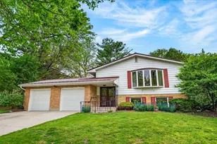 326 Racine Rd, Madison, WI 53705 - Photo 1