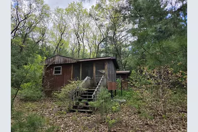 N5488 Black Road, Mauston, WI 53948 - Photo 1