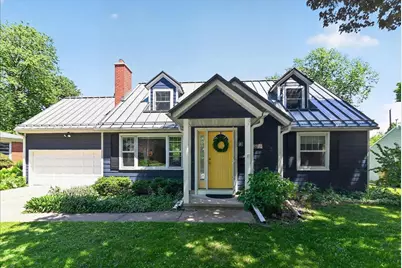 501 Clifden Drive, Madison, WI 53711 - Photo 1