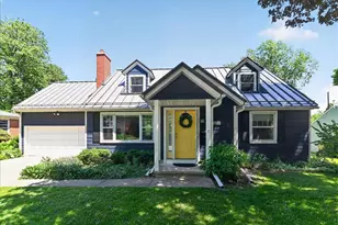 501 Clifden Dr, Madison, WI 53711 - Photo 1