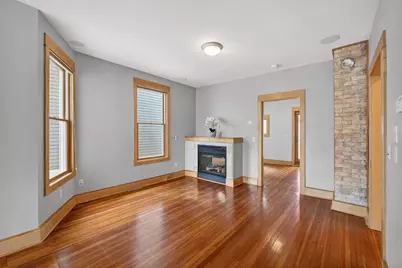 1023 Williamson Street #1, Madison, WI 53703 - Photo 1