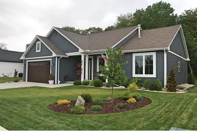 3920 Tanglewood Place, Janesville, WI 53546 - Photo 1