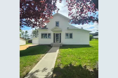 750 Main Street, Highland, WI 53543 - Photo 1