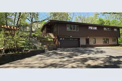 2820 Allegheny Drive, Madison, WI 53719 - Photo 1