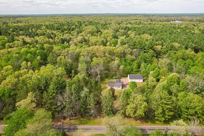W6248 39th Street, New Lisbon, WI 53950 - Photo 1