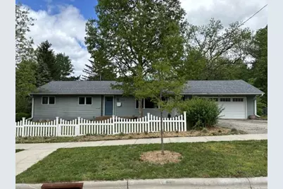 324 E Dean Avenue, Madison, WI 53716 - Photo 1